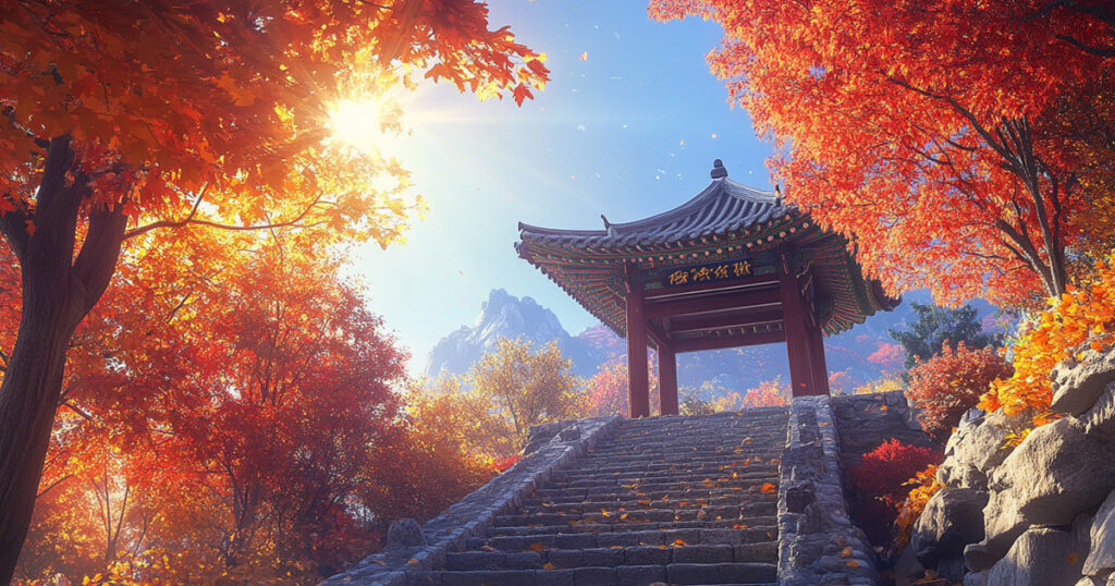 Bank of Korea to give 100,000 users access to CBDC in real-world pilot Bank of Korea to give 100,000 users access to CBDC in real-world pilot