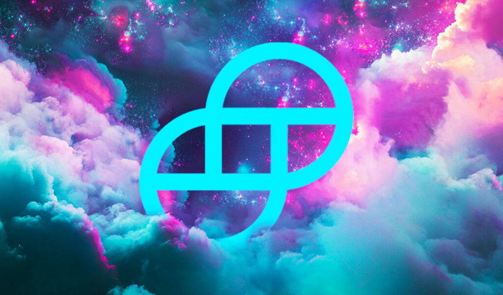 Crypto Exchange Gemini Discussing Resolution of $900,000,000 Lawsuit With SEC Crypto Exchange Gemini Discussing Resolution of $900,000,000 Lawsuit With SEC