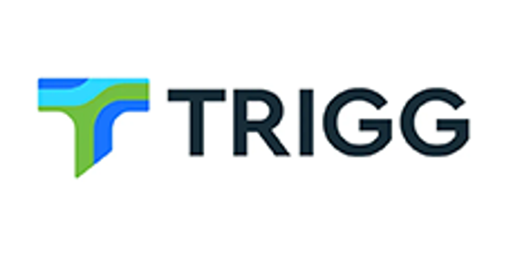 Trigg Minerals: Advanced-Stage Exploration Company Developing Antimony Assets in New South Wales