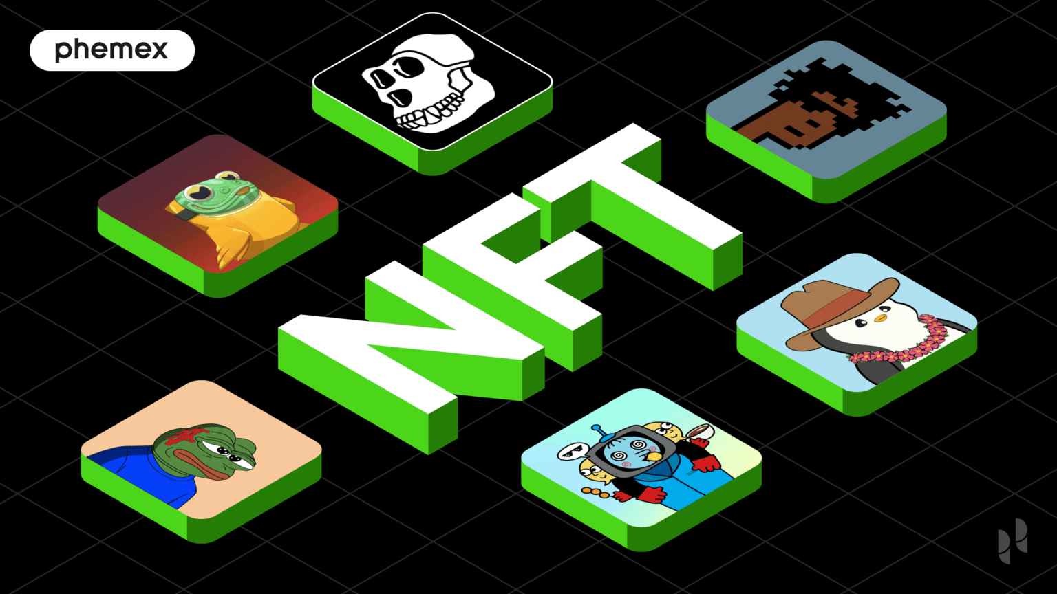 Top Altcoins & Collections to Watch (2025)