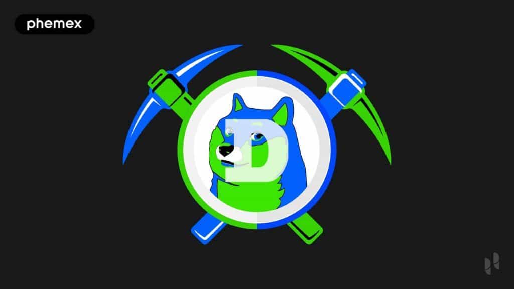 How to Mine Dogecoin in 2025: Beginner’s Comprehensive Guide